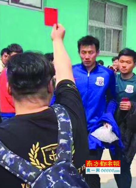 我不认为他会伤缺很长时间，我认为他会非常努力，争取尽快复出。